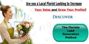 best florist in cambridge